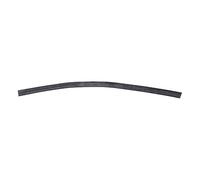 LUTH Premium Profi Parts Guarnizione inferiore compatibile con Bauknecht C00914092 in lavastoviglie