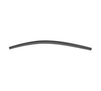 LUTH Premium Profi Parts Guarnizione inferiore compatibile con Beko 1882470200 in lavastoviglie