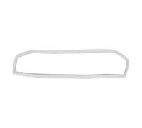LUTH Premium Profi Parts Guarnizione per filtro compatibile con Whirlpool 481246688521 330 x 60 mm in asciugatrice