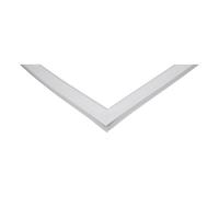 LUTH Premium Profi Parts Guarnizione per porta congelatore compatibile con Samsung Da97-19053g in frigorifero