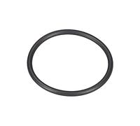 LUTH Premium Profi Parts Guarnizione per sensore di temperatura canale di riscaldamento compatibile con Candy/Hoover 41014595 in asciugatrice