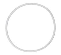 LUTH Premium Profi Parts Guarnizione Porta Compatibile Con Beko 2962590100 per '