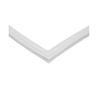 LUTH Premium Profi Parts Guarnizione porta compatibile con Beko 4663521300 per frigorifero