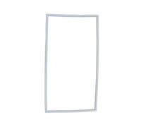 LUTH Premium Profi Parts Guarnizione porta compatibile con Bosch 00203194 per frigorifero