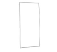 LUTH Premium Profi Parts Guarnizione porta compatibile con Bosch 00230044 per frigorifero
