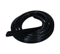 LUTH Premium Profi Parts guarnizione porta compatibile con Bosch 00263096 trilaterale per lavastoviglie