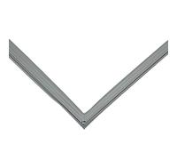 LUTH Premium Profi Parts Guarnizione porta compatibile con Liebherr 7108171 per frigorifero