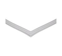 LUTH Premium Profi Parts Guarnizione porta compatibile con Samsung Da97-07366g per congelatore