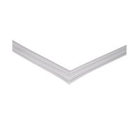 LUTH Premium Profi Parts Guarnizione porta congelatore compatibile con Samsung Da97-07366j in frigorifero frigorifero