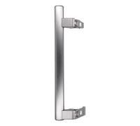 LUTH Premium Profi Parts Handle Assemblea Compatibile Con LG Aed73373445