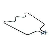 Elemento Forni 1150W 230 V Compatibile Con Bauknecht Whirlpool 481225998421