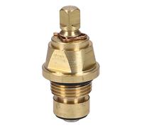 LUTH Premium Profi Parts Interno Del Rubinetto 3/8" Per Rubinetto