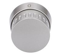 LUTH Premium Profi Parts Knebel Compatibile Con Amica 9070235 per Fornello