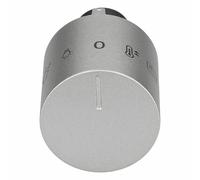 LUTH Premium Profi Parts Knebel Compatibile Con Bauknecht 481010910851 per Herd