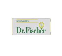 LUTH Premium Profi Parts Lampada E14 25 W compatibile con Bosch 00032196 25 mm ø 56 mm piccola 230/240 V per forno a microonde