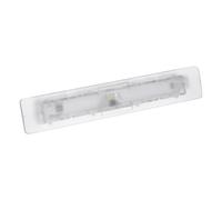 LUTH Premium Profi Parts Led-Diode Compatibile Con Bosch 10024284 per Frigo