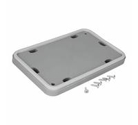 LUTH Premium Profi Parts Lembo di manutenzione compatibile con Bosch Siemens Constructa per asciugatrici a pompa di calore 00646776 646776