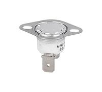 LUTH Premium Profi Parts Limitatore di temperatura 250°C compatibile con Bauknecht C00912633 per fornello