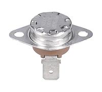 LUTH Premium Profi Parts Limitatore di temperatura per condotto d'aria compatibile con Samsung Dc47-00016c Pbr380vp per lavasciuga