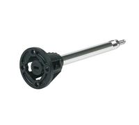 LUTH Premium Profi Parts LUTH Premium Professional Parts Azionamento compatibile con Unold 420001 completo per frullatore a immersione Esge Zauberstab®