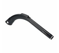 LUTH Premium Profi Parts Manico Grigio Compatibile Con Electrolux 140019433030