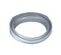 LUTH Premium Profi Parts Manicotto per porta compatibile con Bosch 00295609 per lavatrice
