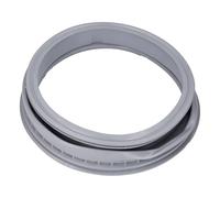 LUTH Premium Profi Parts Manicotto per porta compatibile con Bosch 00443455 per lavatrice