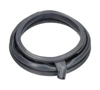 LUTH Premium Profi Parts Manicotto per porta compatibile con Bosch 20002791 per lavatrice