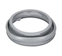 LUTH Premium Profi Parts Manicotto porta 140028468035 per lavatrice