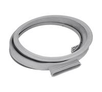 LUTH Premium Profi Parts Manicotto porta compatibile Candy/Hoover 70006596 per lavatrice