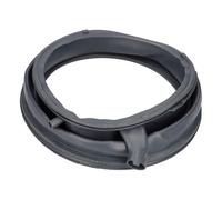 LUTH Premium Profi Parts Manicotto porta compatibile con Bosch 00772655 Bluparts in lavatrice