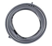 LUTH Premium Profi Parts Manicotto porta compatibile con Bosch 11056927 per lavatrice