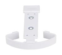 LUTH Premium Profi Parts Maniglia a leva scorrevole Softline compatibile con Liebherr 9097225 per frigorifero