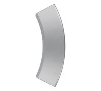 LUTH Premium Profi Parts MANIGLIA COMPATIBILE CON ELECTROLUX 4055226056 LAVATRICE