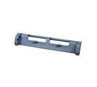 LUTH Premium Profi Parts Maniglia compatibile con Liebherr 7412715 per congelatore a cestello