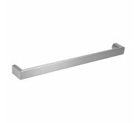 LUTH Premium Profi Parts Maniglia compatibile con Whirlpool 481010367805 per forno