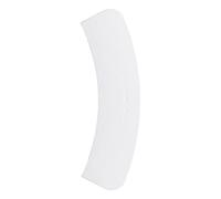 LUTH Premium Profi Parts Maniglia per porta compatibile con Beko 2804940100 per lavatrice