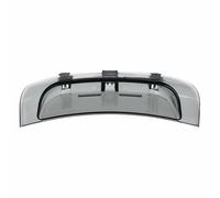 LUTH Premium Profi Parts Maniglia per porta compatibile con Candy 43011740 per lavatrice