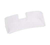 LUTH Premium Profi Parts Maniglia per porta compatibile con Samsung Dc63-00853a per lavatrice