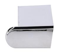 LUTH Premium Profi Parts Maniglia per porta compatibile con Samsung Dc64-01822a per lavatrice