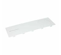 LUTH Premium Profi Parts Mascherina base compatibile con Bosch 00707056 copertura inferiore per asciugatrice a parete anteriore