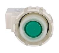 LUTH Premium Profi Parts Microinterruttore compatibile Candy 41901973 Bluparts in lavastoviglie