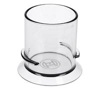 LUTH Premium Profi Parts Misurino di coperchio del mixer compatibile con Bosch 10015130 per mixer