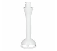 LUTH Premium Profi Parts Mixfuss Compatibile Con Bosch 00651143 per Frullatore
