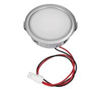 LUTH Premium Profi Parts Modulo lampada LED 3V 700MA 2,1W compatibile con AEG 14018663101/0 per cappa aspirante