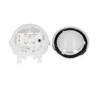 LUTH Premium Profi Parts Modulo lampada LED interno AEG 140131434130 per lavastoviglie