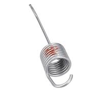 LUTH Premium Profi Parts Molla compatibile con Beko 2820360100 per lavatrice