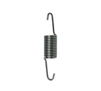 LUTH Premium Profi Parts MOLLA COMPATIBILE CON BOSCH 00605140 PER LAVATRICE