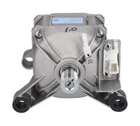 LUTH Premium Profi Parts Motore compatibile con Samsung Dc93-00316a per lavasciuga