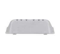 LUTH Premium Profi Parts nervetto tamburo compatibile Electrolux 8118628026 per lavatrice